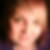 Profilbild von Bianca Häusleigner