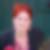 Profilbild von Heike Scharmann