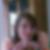 Profilbild von Rita Tewes-Rellermeyer