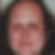 Profilbild von Stefan Kaiser