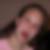 Profilbild von Sinje Marijke Funke