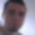 Profilbild von André Rademacher