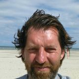 Profilfoto von Robin Büsgen