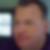 Profilbild von Michael Lütge-Hedtmann