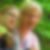 Profilbild von Annette Boch