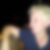Profilbild von Judith Rahner
