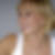 Profilbild von Petra Schmidt