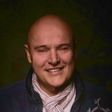 Profilfoto von Jörg Arand