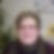 Profilbild von Michaela Schlensog