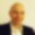 Profilbild von Harald-Alexander Korp
