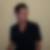 Profilbild von Patrick Blankenburg