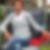 Profilbild von Klaudia Bönhke