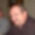 Profilbild von Peter Beermann