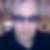 Profilbild von Ulf Brauner