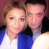 Profilfoto von Nalan Moustafa