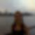 Profilbild von Tanja Sommer