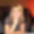 Profilbild von Katharina Schlieper
