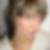 Profilbild von Anja Rausch