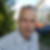 Profilbild von Stefan Richwin