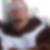 Profilbild von David Kolbe