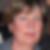 Profilbild von Renate Fritsche
