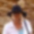 Profilbild von Marianne Gillmer