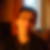 Profilbild von Gabriele Geselle