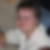 Profilbild von Diana Willig
