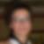 Profilbild von Janine Müller