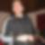 Profilbild von Andreas Berger