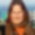 Profilbild von Maren Benitt