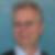 Profilbild von Wolfgang Grupe