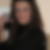 Profilbild von Pia-Beate Wahdat