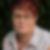 Profilbild von Daniela Schmies