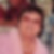 Profilbild von Brigitta Thieme