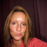 Profilfoto von Nicole Möller