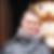 Profilbild von Harald Pietsch