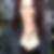 Profilbild von Manuela Mieth