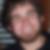 Profilbild von Alexander Leiner