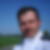 Profilbild von Ingo Jahnke