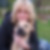 Profilbild von Andrea Böhm