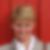 Profilbild von Martina Heintzenberg