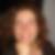 Profilbild von Britta Weirauch