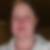 Profilbild von Karina Werther