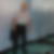 Profilbild von Robert Hurth