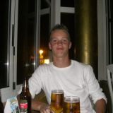 Profilfoto von David Esser