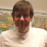 Profilfoto von Jens Reichow