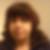 Profilfoto Kirsten Külper Profilfoto von Kirsten Külper