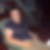 Profilbild von Michaela Schwan