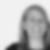 Profilbild von Nicole Brix